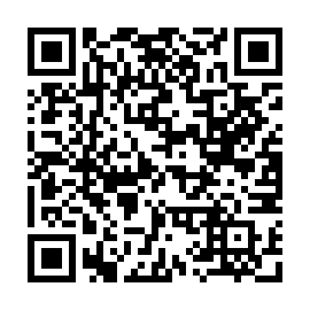 QR code for 994-LNR