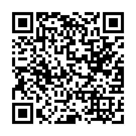 QR code for 994-LRB
