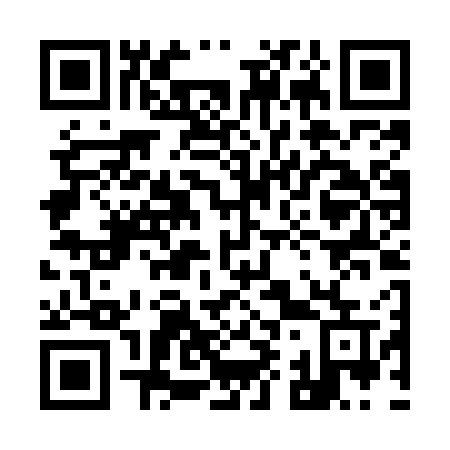 QR code for 994-MWU