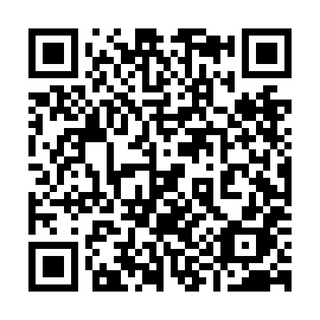 QR code for 994-NHH