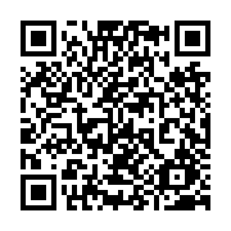 QR code for 994-NZN