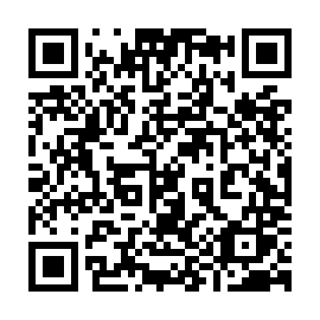 QR code for 994-OMS