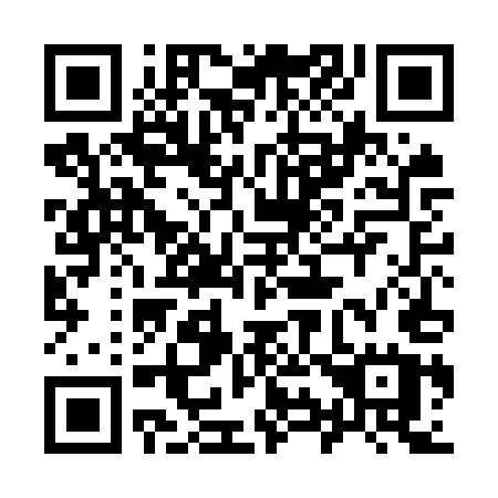 QR code for 994-OUU