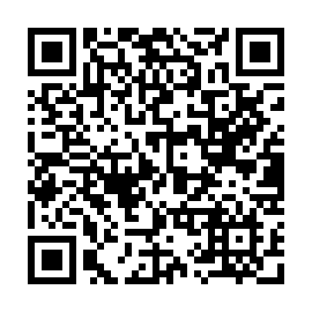 QR code for 994-PCN