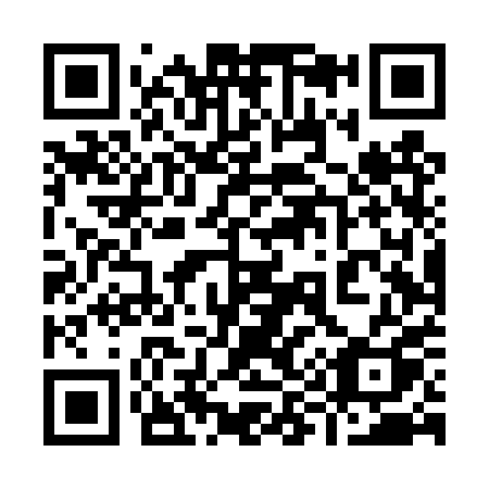 QR code for 994-TPQ