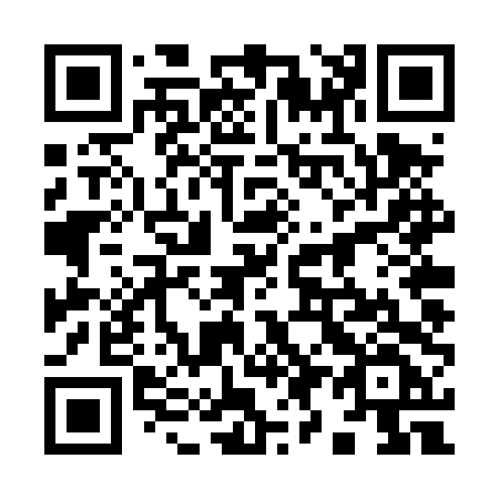 QR code for 994-TTF