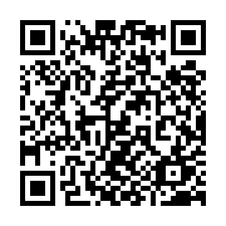 QR code for 994-UAT