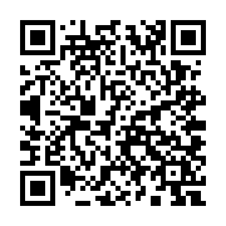 QR code for 994-ULX