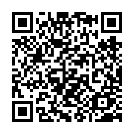 QR code for 994-VNU
