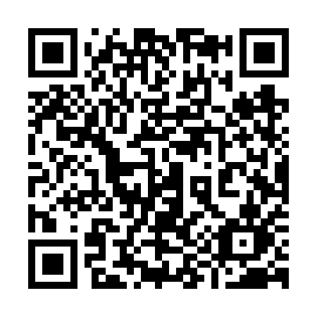 QR code for 994-VQN
