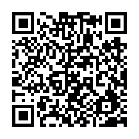 QR code for 994-VRF