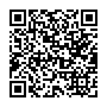 QR code for 994-VRN