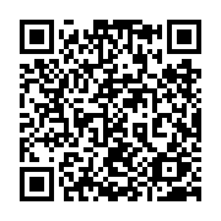 QR code for 994-WBP
