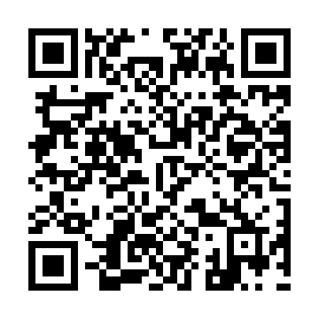 QR code for 994-YJR