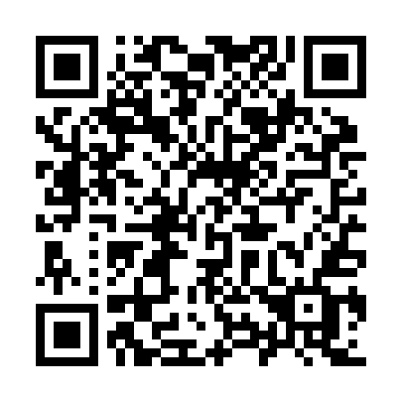 QR code for 994-ZEF