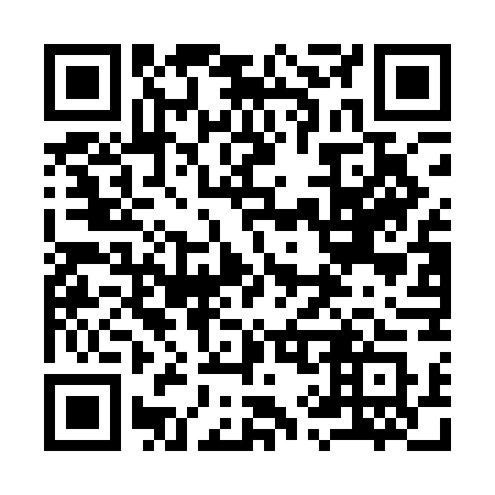 QR code for plate 994-AGS