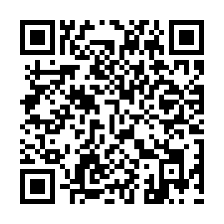 QR code for plate 994-AJK