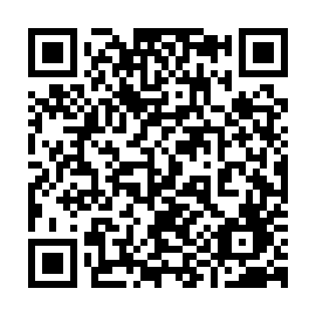 QR code for 994AUF