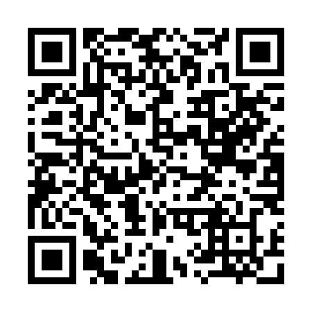 QR code for plate 994-BLZ
