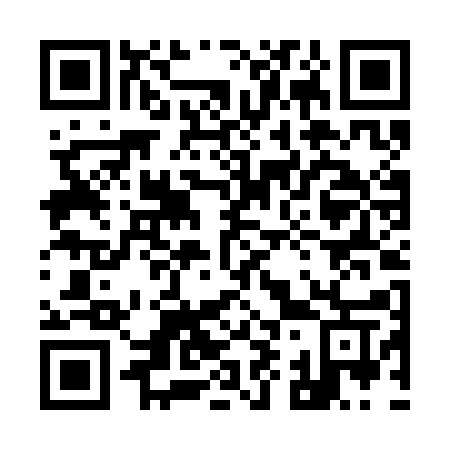 QR code for 994CAW