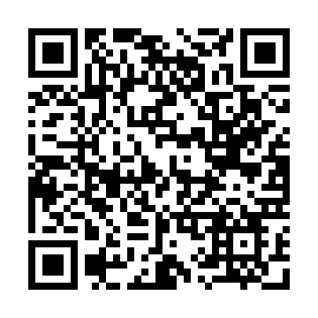 QR code for 994CRO