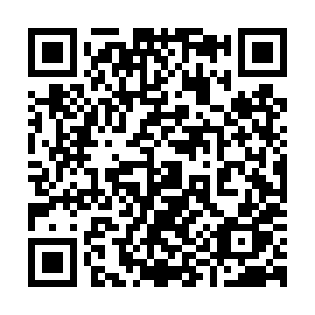 QR code for 994DXP