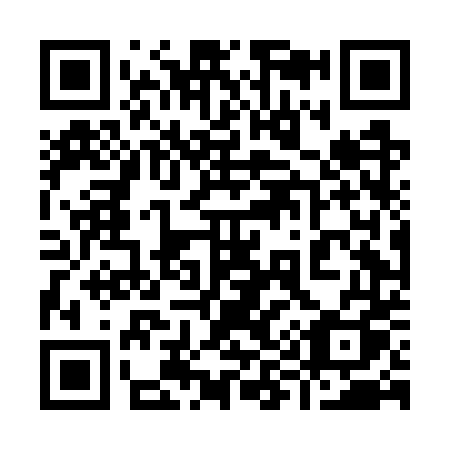 QR code for plate 994-GTQ