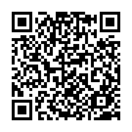 QR code for plate 994-JUN