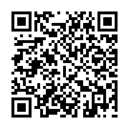 QR code for plate 994-KAI