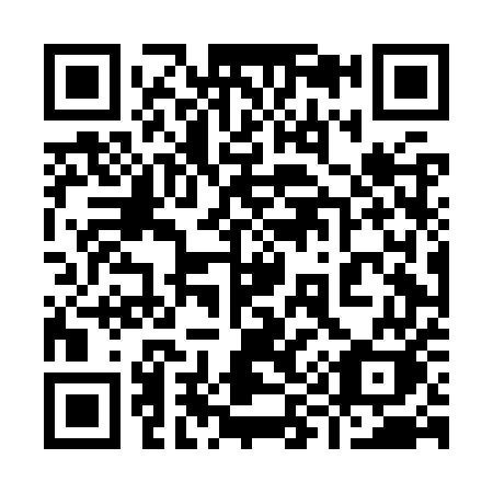 QR code for plate 994-KUK