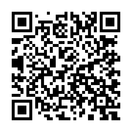 QR code for plate 994-LLE