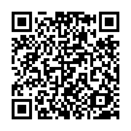 QR code for plate 994-NBK