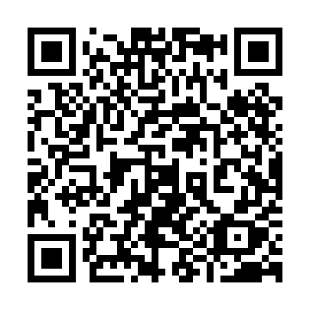 QR code for plate 994-PEX