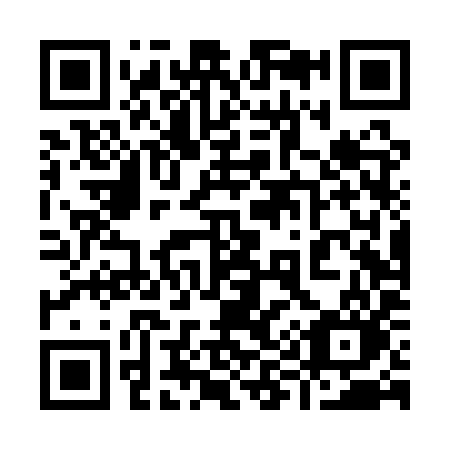 QR code for plate 994-QYO