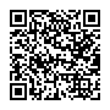 QR code for plate 994-RHS