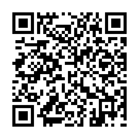 QR code for 994UQX
