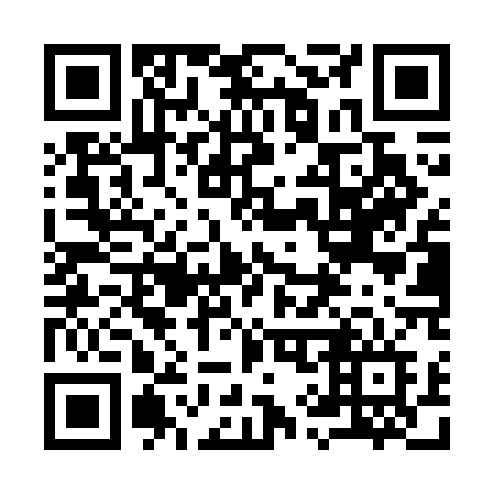 QR code for 994WAF