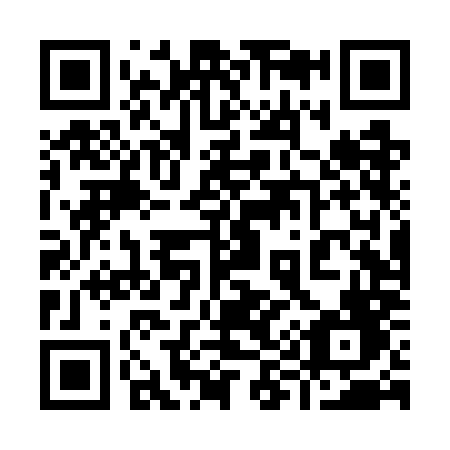QR code for 994WMF