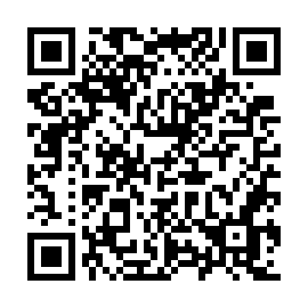QR code for 994WON