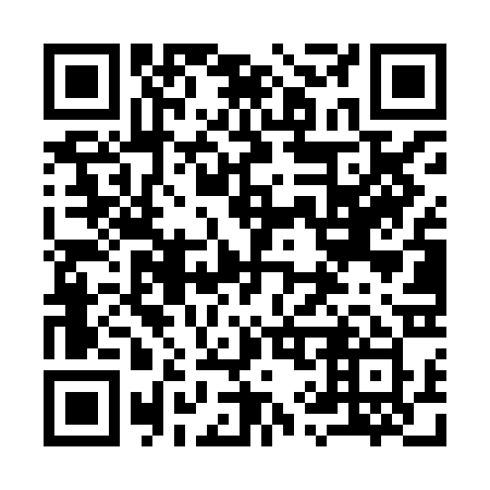 QR code for plate 994-XBY