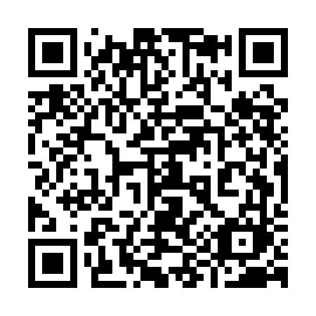 QR code for 995-AFM