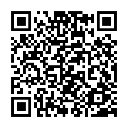 QR code for 995-AJR