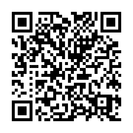 QR code for 995-BJQ