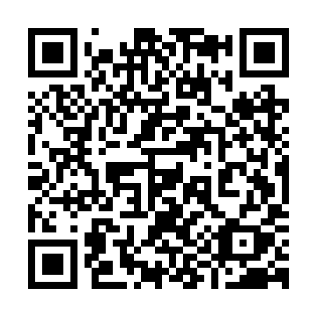 QR code for 995-BYY