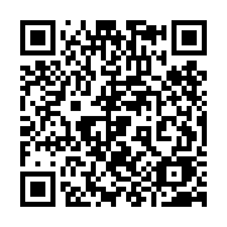 QR code for 995-DGE