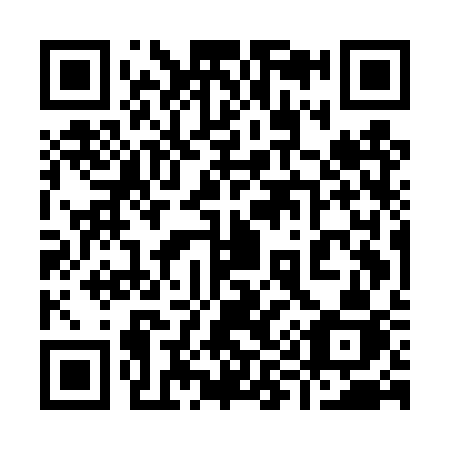 QR code for 995-DSJ
