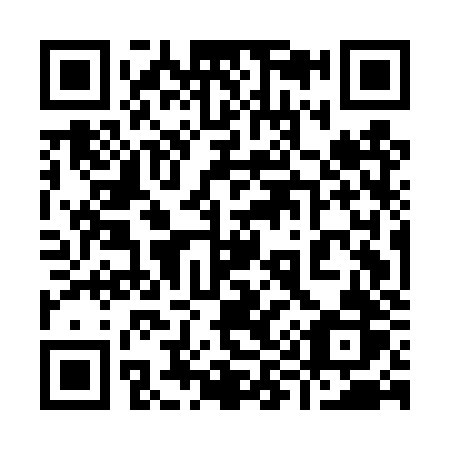 QR code for 995-DZR