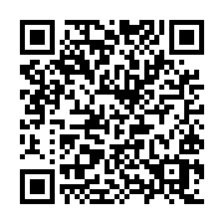 QR code for 995-EIW