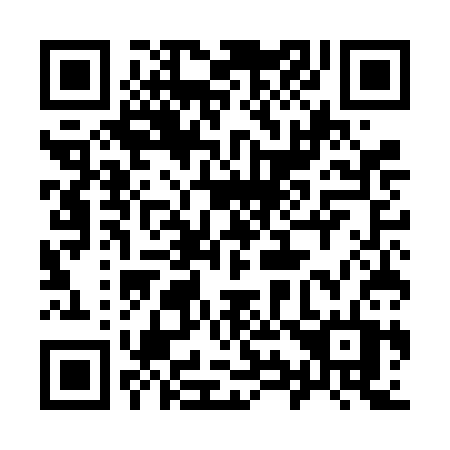 QR code for 995-FCT
