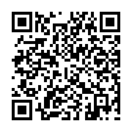 QR code for 995-GEE